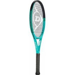 Dunlop Tristorm Pro 255 F