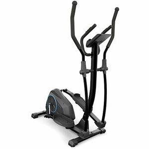 Klarfit Epsylon Cycle AS