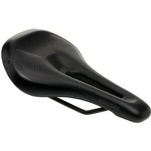 Ergon SM E-Mountain Sport Women M/L stealth