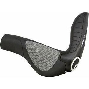 Ergon Gripy GP4-L