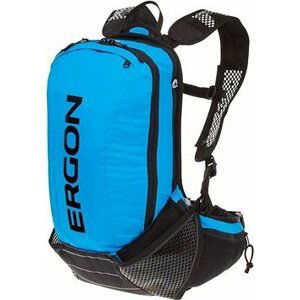 ERGON batoh BX2 Evo blue