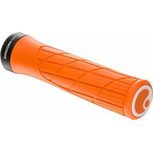 ERGON gripy GA2 Juicy Orange