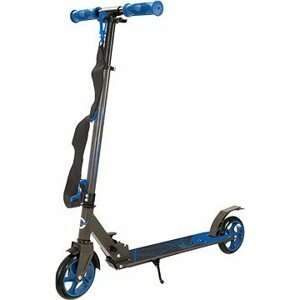 Evo Flexi Scooter Blue 145 mm