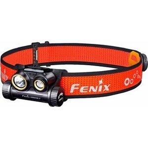 Fenix HM65R-T