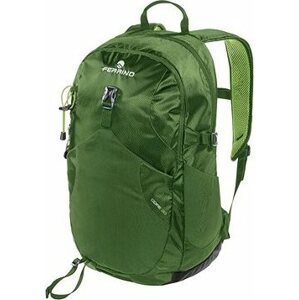 Ferrino Core 30 2020 – green