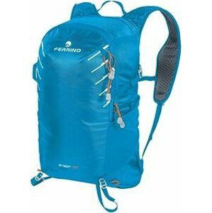 Ferrino Steep 20 - blue