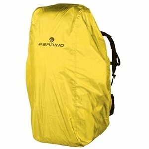 Ferrino Cover 2 - yellow