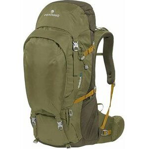 Ferrino Transalp 60 2022 green