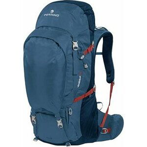 Ferrino Transalp 75 2022 blue