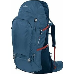 Ferrino Transalp 100 2022 blue