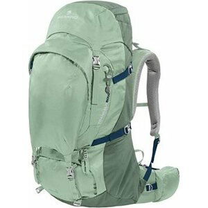 Ferrino Transalp 50 Lady 2022 green