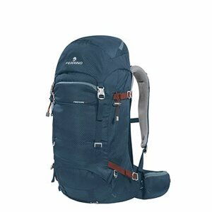 Ferrino Finisterre 38 2022 blue