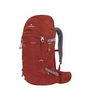 Ferrino Finisterre 38 2022 red