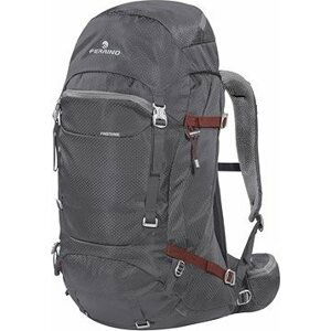 Ferrino Finisterre 48 2022 grey