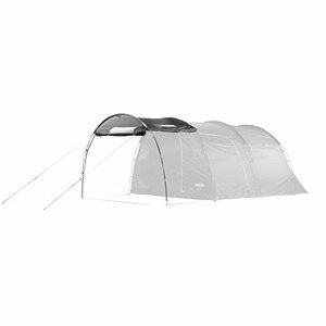 Ferrino Canopy 6 grey