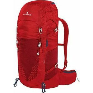 Ferrino Agile 25 red