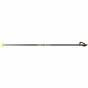 One Way STORM 6 MAG DARK 145 cm