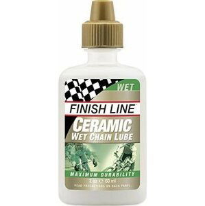 Finish Line Ceramic Wet 2oz/60 ml-kvapkadlo