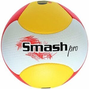 GALA Smash Pro 6 BP 5363 S