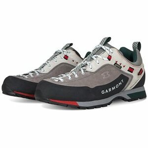 Garmont Dragontail Lt Gtx