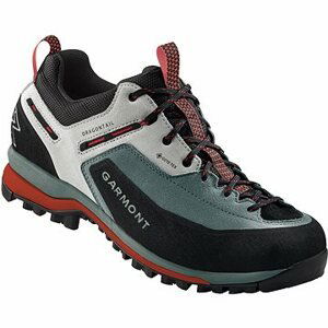 Garmont Dragontail Tech Gtx