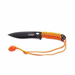 Campgo knife DK30079lL