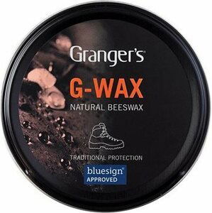 Grangers G-WAX