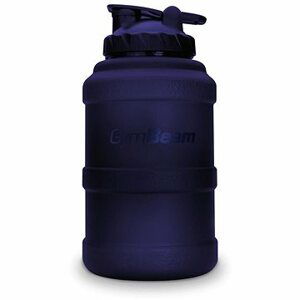 GymBeam Hydrator TT 2,5 l, midnight blue