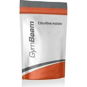 GymBeam Citrulin Malát 250 g