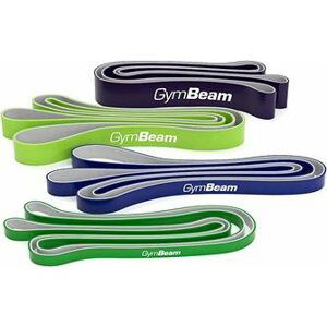 GymBeam DuoBand