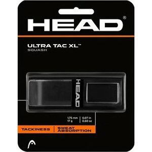 Head UltraTac XL Squash