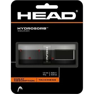 Head Hydrosorb Squash