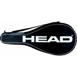 Head Full Size Cover Bag