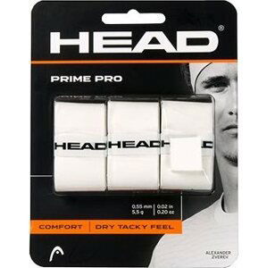 Head Prime Pro 3 ks