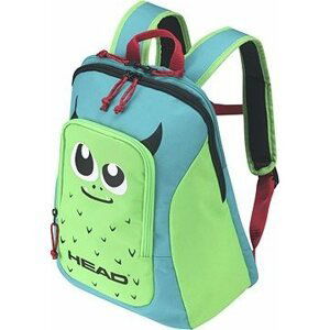 Head Kids Backpack BLGE