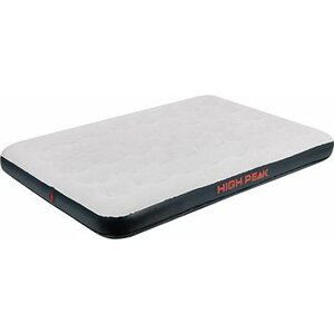 High Peak Air bed Double