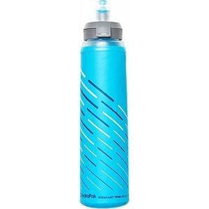 Hydrapak Ultraflask SPEED 500 ml modrá