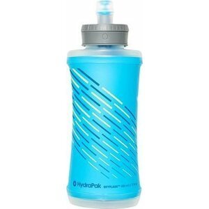 Hydrapak Skyflask 500 modrá