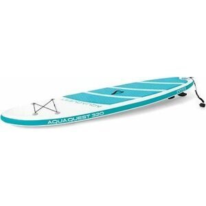 Intex Paddleboard 320 cm