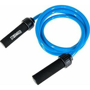 Stormred Heavy Jump Rope 700 g blue