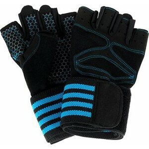 Stormred Training Gloves L