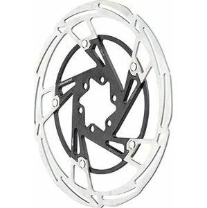 Jagwire Pro LR2 Disc Brake Rotor – 6-bolt – 180 mm