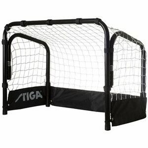 STIGA Goal Court 62 × 46 × 35 cm