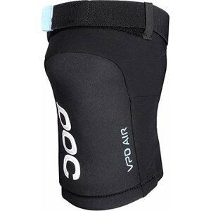 POC Joint VPD Air Knee Uranium Black MED