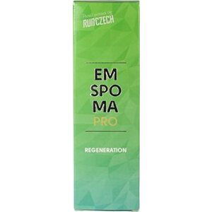 Emspoma PRO regeneration účinný krém 100 ml