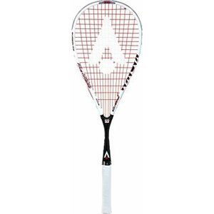 Karakal S100 FF Squash