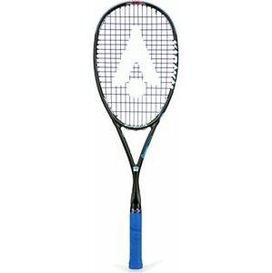 Karakal T130 FF Squash