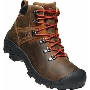 Keen Pyrenees M syrup EU 43/270 mm