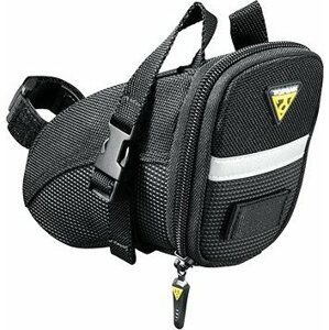 Topeak Aero Wedge Pack Small