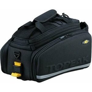 Topeak MTX Trunk Bag DXP s bočnicami